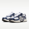 Кросівки Nike V5 RNR HJ5228-109