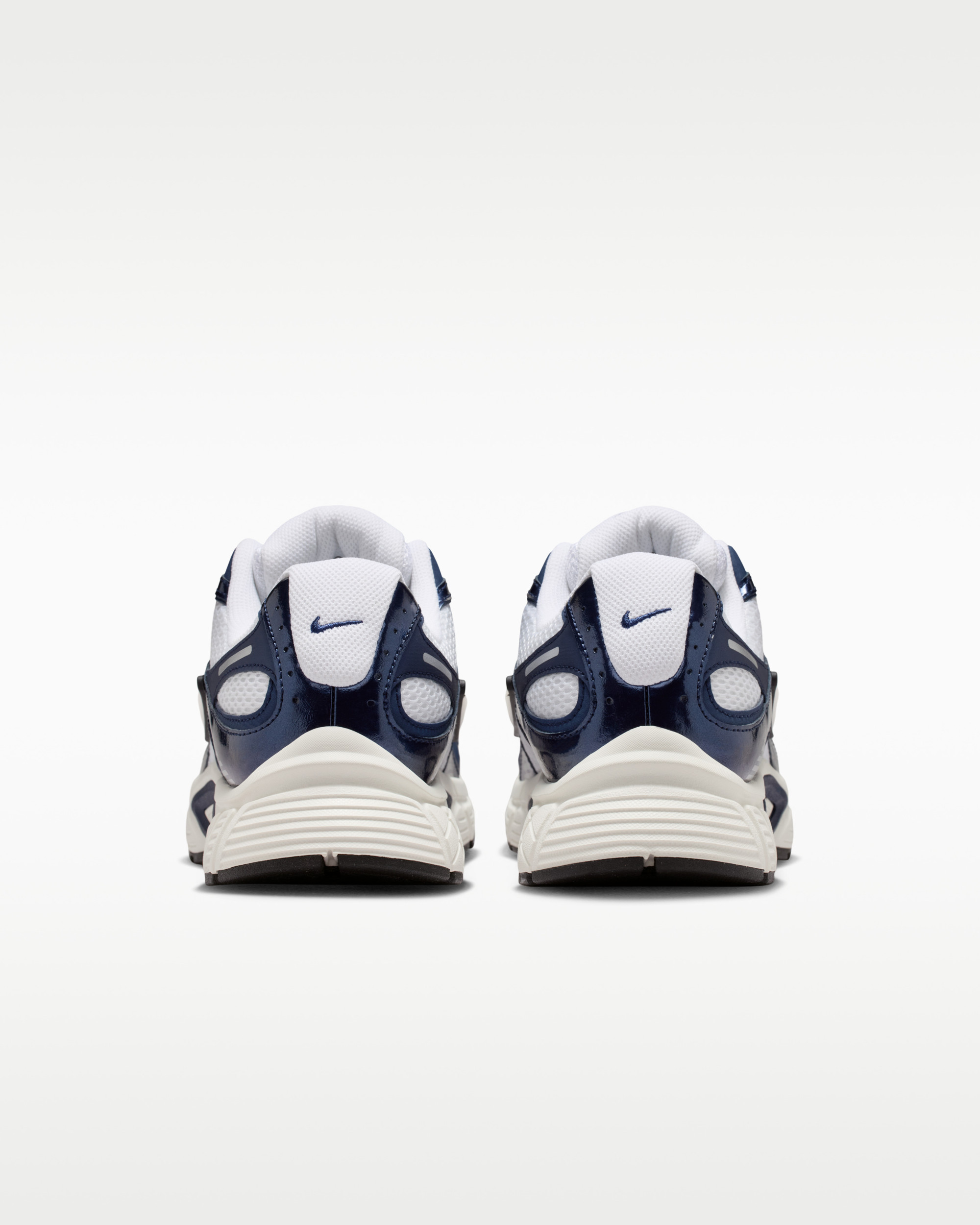 Кросівки Nike V5 RNR HJ5228-109