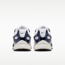 Кросівки Nike V5 RNR HJ5228-109