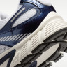 Кросівки Nike V5 RNR HJ5228-109
