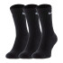 Шкарпетки Nike U EVER DA CSH CR 3PR 132 SX7664-010