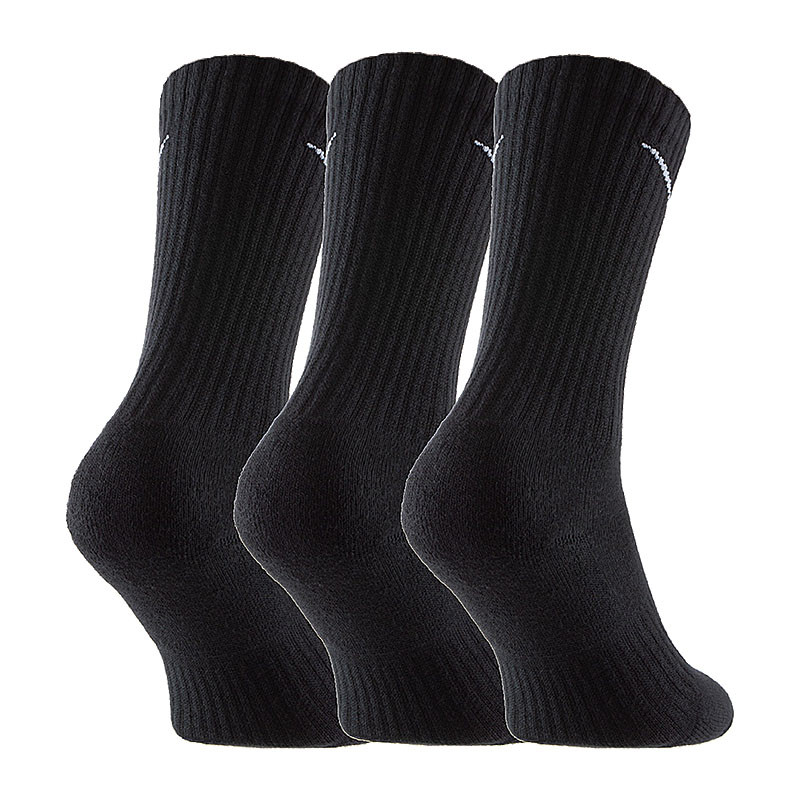 Шкарпетки Nike U EVER DA CSH CR 3PR 132 SX7664-010