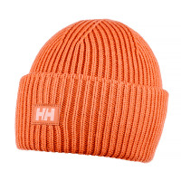 Шапка HELLY HANSEN RIB BEANIE 54020-101