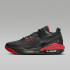 Кросівки NIKE JORDAN MAX AURA 5 DZ4353-006