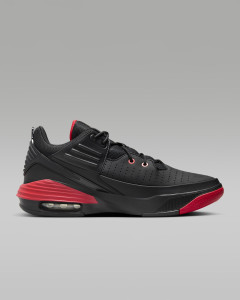 Кросівки NIKE JORDAN MAX AURA 5 DZ4353-006