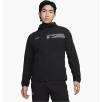 Кофта чоловічі Nike Repel Flash Unlimited (FB8558-010) FB8558-010