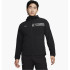 Кофта чоловічі Nike Repel Flash Unlimited (FB8558-010) FB8558-010