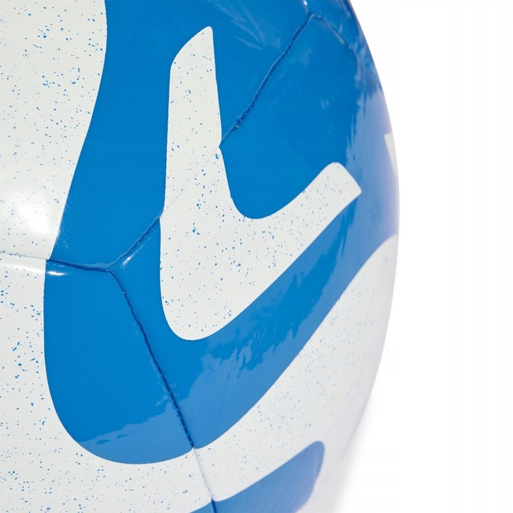 М'яч футбольний Adidas 2023 Oceaunz Club HZ6933 HZ6933