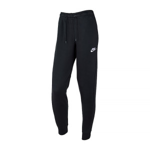 Штани Nike W NSW ESSNTL PANT TIGHT FLC MR BV4099-010