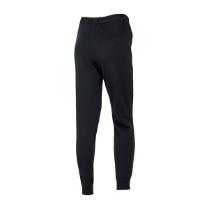 Штани Nike W NSW ESSNTL PANT TIGHT FLC MR BV4099-010