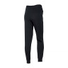 Штани Nike W NSW ESSNTL PANT TIGHT FLC MR BV4099-010