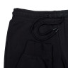 Штани Nike W NSW ESSNTL PANT TIGHT FLC MR BV4099-010