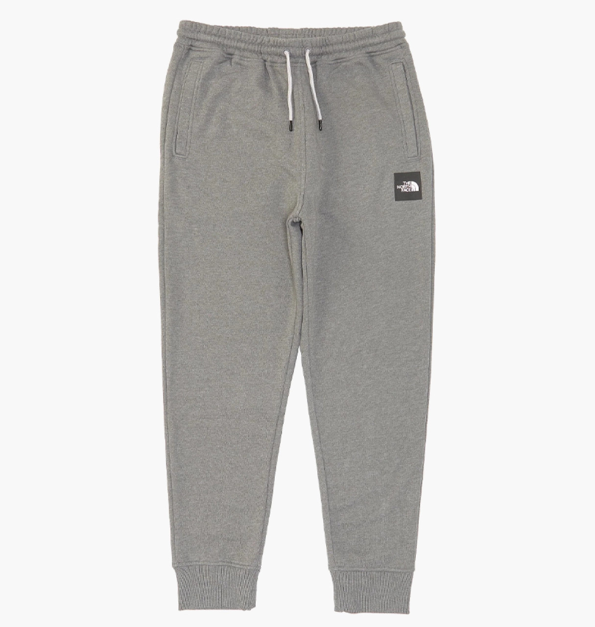 Штани спортивні The North Face Box NSE Jogger Pants NF0A7UOAGVD
