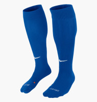 Гетри Nike U NK CLASSIC II CSH OTC TM 132 DS-SX5728-463, Цвет Синій, Размер (Европа) - 46-50 DS-SX5728-463