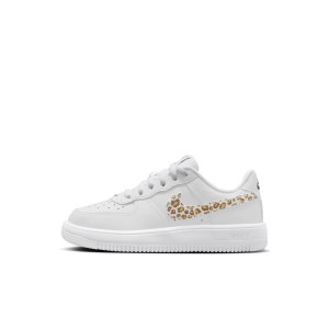 Кросівки Nike FORCE 1 LOW CH LACE (PS) IR0271-100