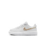 Кросівки Nike FORCE 1 LOW CH LACE (PS) IR0271-100