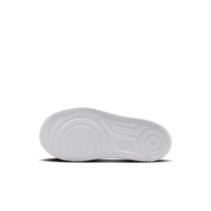 Кросівки Nike FORCE 1 LOW CH LACE (PS) IR0271-100