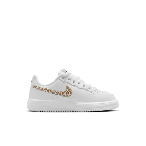 Кросівки Nike FORCE 1 LOW CH LACE (PS) IR0271-100