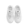 Кросівки Nike FORCE 1 LOW CH LACE (PS) IR0271-100