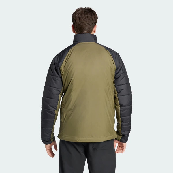 Куртка Terrex Multi Synthetic Insulated TERREX IM8205