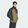 Куртка Terrex Multi Synthetic Insulated TERREX IM8205