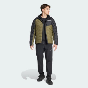 Куртка Terrex Multi Synthetic Insulated TERREX IM8205