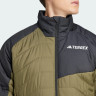 Куртка Terrex Multi Synthetic Insulated TERREX IM8205
