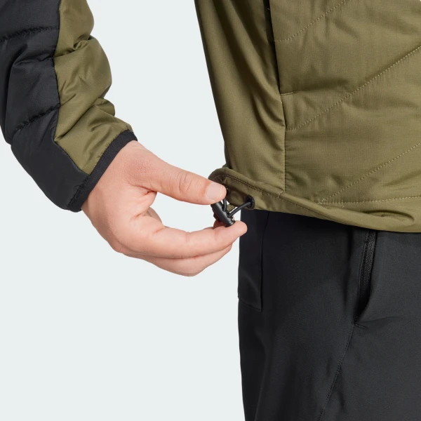 Куртка Terrex Multi Synthetic Insulated TERREX IM8205