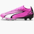 Бутси Puma Ultra Match FG7AG 107754-01