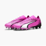 Бутси Puma Ultra Match FG7AG 107754-01