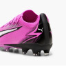 Бутси Puma Ultra Match FG7AG 107754-01