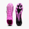 Бутси Puma Ultra Match FG7AG 107754-01