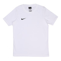 TEAM CLUB BLEND TEE 658494-156