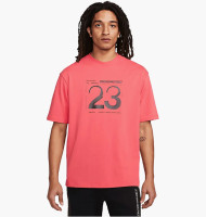 Футболка Jordan M J 23ENG STMT 85 SS TEE DH8912-648