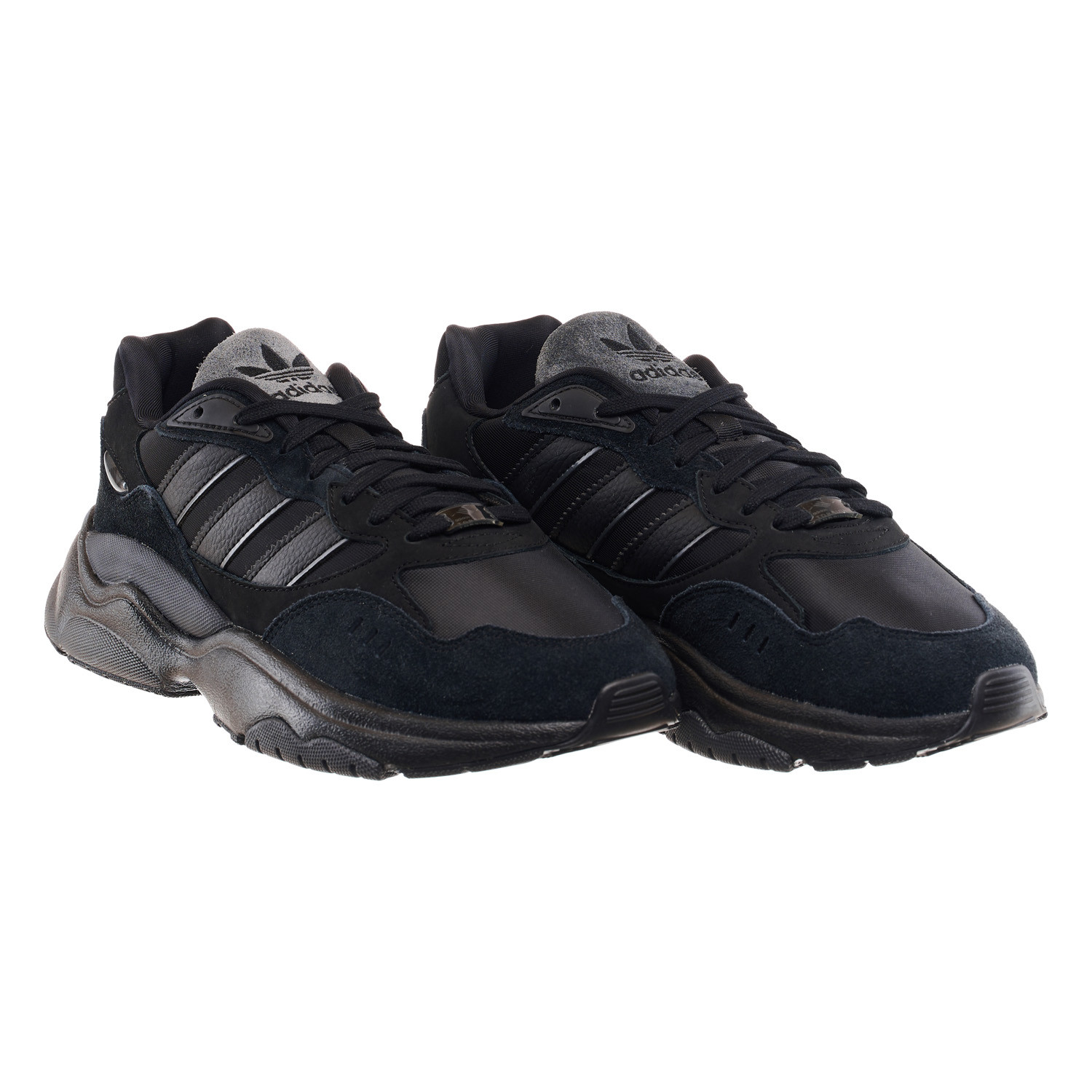 Кросівки чоловічі Adidas Retropy F90 (HP2200) HP2200
