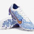 Бутси Nike Air Zoom Mercurial Vapor 15 Elite CR7 AG-Pro DQ5298-182 DQ5298-182