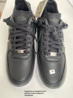 Кросівки Nike AIR FORCE 1 LOW SP UC (Клас А) DQ7558-002-R