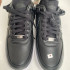 Кросівки Nike AIR FORCE 1 LOW SP UC (Клас А) DQ7558-002-R