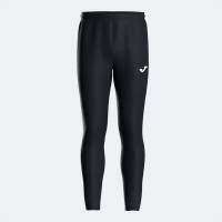 Штани спортивні Joma OLIMPIADA чорні 104305.100 104305.100