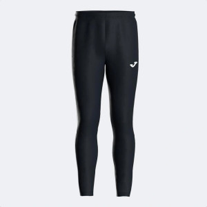 Штани спортивні Joma OLIMPIADA чорні 104305.100 104305.100