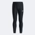 Штани спортивні Joma OLIMPIADA чорні 104305.100 104305.100