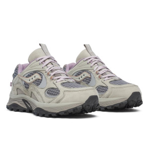 Кросівки Saucony GRID AURA X S70924-2