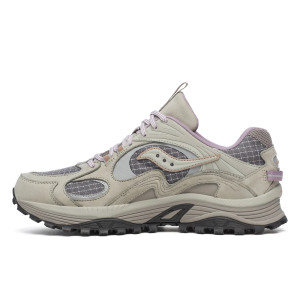 Кросівки Saucony GRID AURA X S70924-2