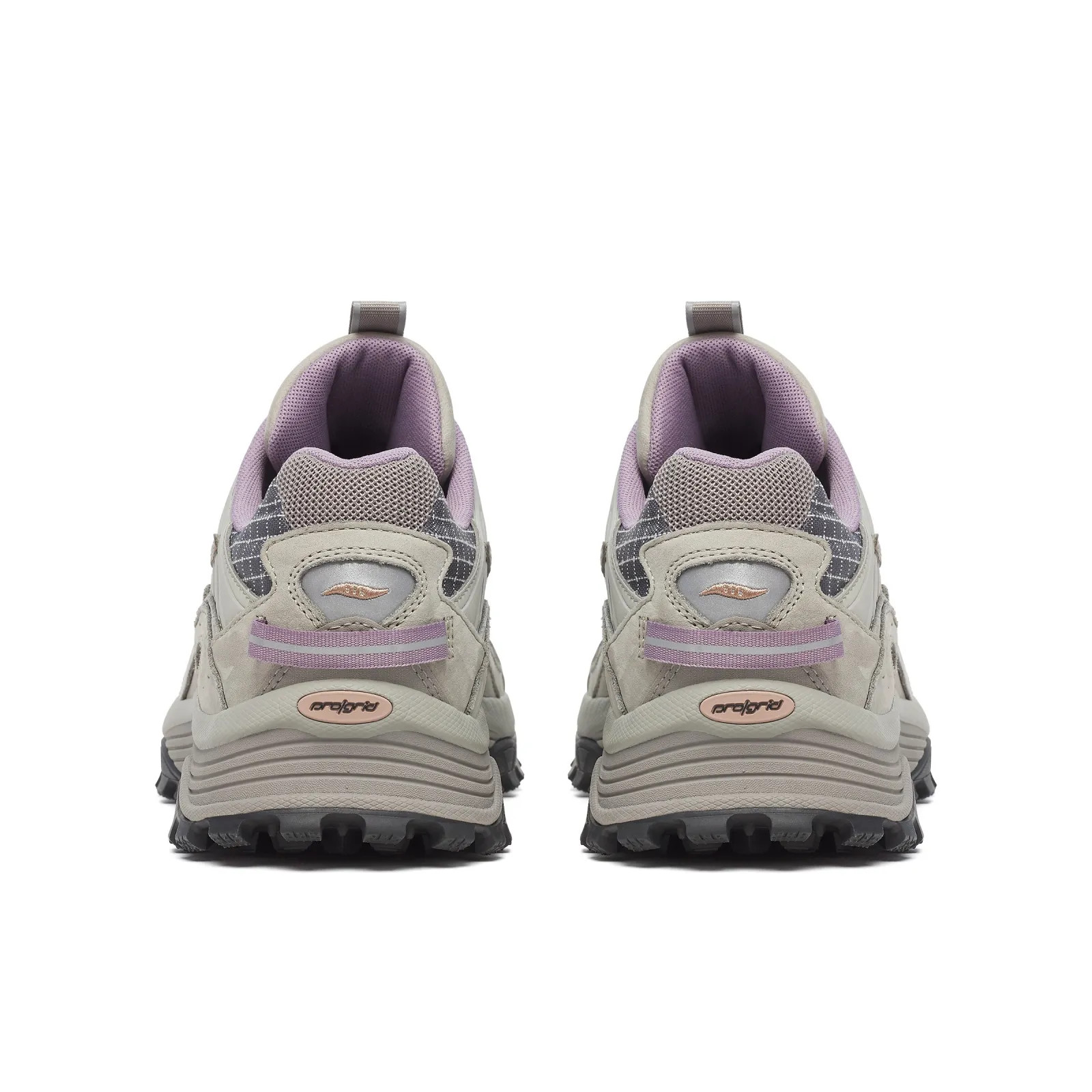 Кросівки Saucony GRID AURA X S70924-2