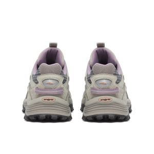 Кросівки Saucony GRID AURA X S70924-2