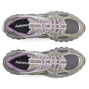 Кросівки Saucony GRID AURA X S70924-2