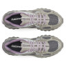 Кросівки Saucony GRID AURA X S70924-2