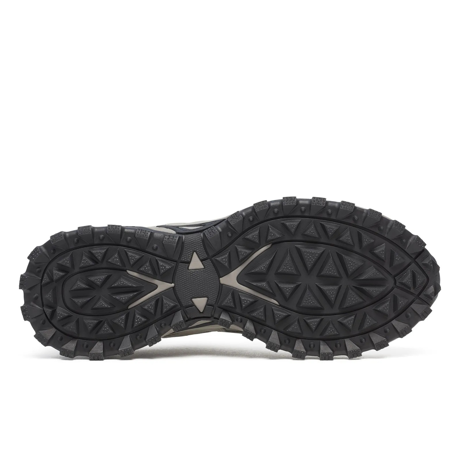 Кросівки Saucony GRID AURA X S70924-2