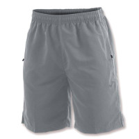 Шорти Joma Crew II Niza 100784.150 100784.150