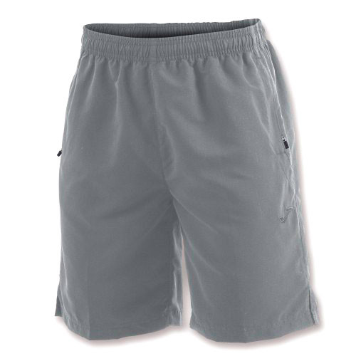 Шорти Joma Crew II Niza 100784.150 100784.150